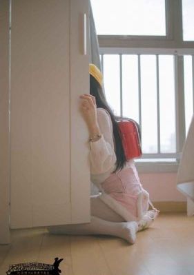 日本三级电影网站