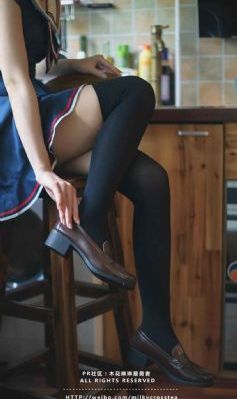 丰满的岳乱妇s级