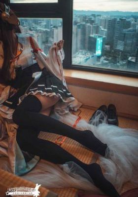 倾城之恋电视剧全集免费观看剧情