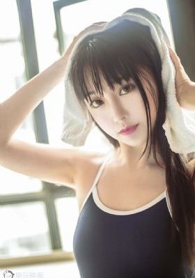 在线观看打扑克