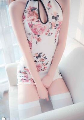 正在播放国外破女大片第八部