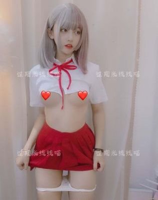 黑帮老大歌我的365天
