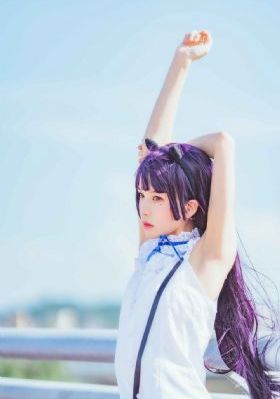 外出2夫妇野外交换全过