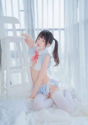 交换邻居娇妻4