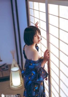 《错爱》