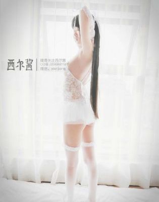 使徒行者 电影