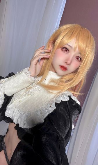看了下面会湿的视频