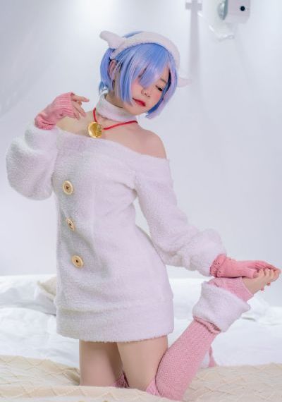 97爱爱爱