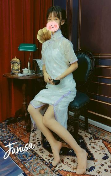 外卖曝光在线观看