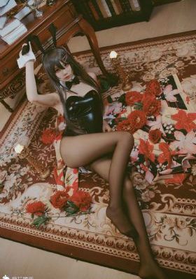 来势凶猛