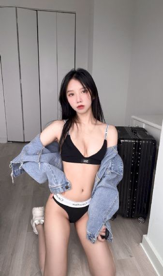 美丽的小蜜桃电影