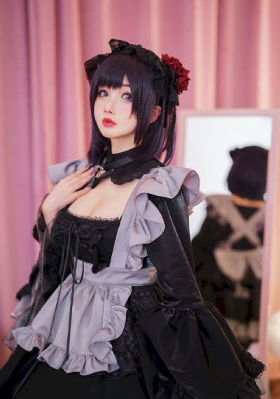男欢女爱在线观看