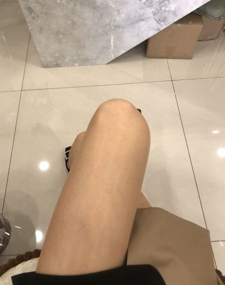 《凯瑟琳大帝》