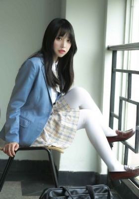 洗屋先生第8集在线观看