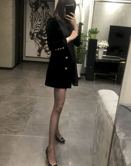 黄色动漫在线免费看