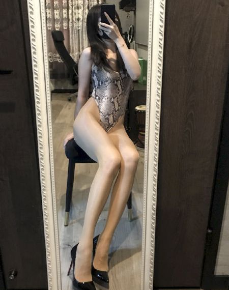 行尸走肉第十二季免费观看完整版
