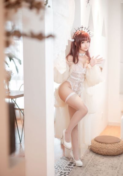 何以笙箫默免费观看电视剧全集