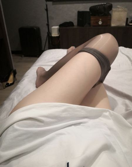 团圆电视剧全集40集
