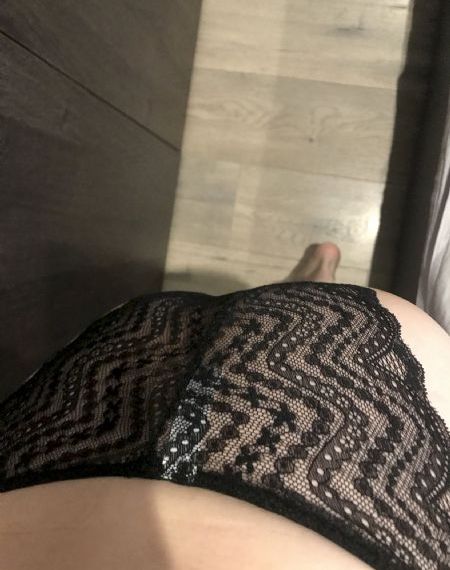深夜网站在线观看
