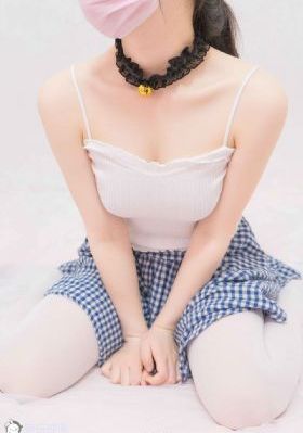 电影妈妈的朋友6
