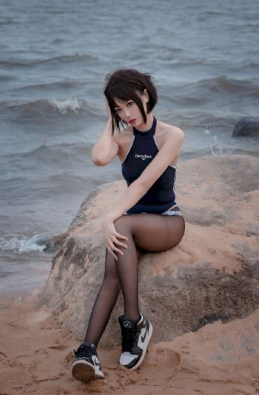 美国怪谈