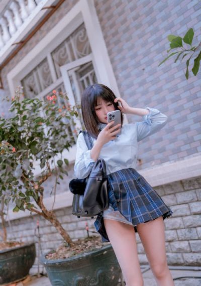 电视剧三叉戟