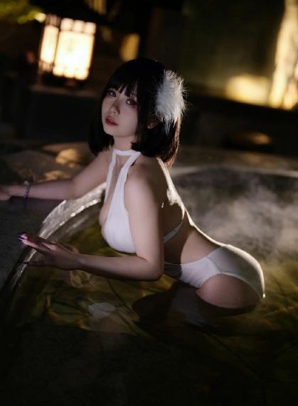 训上你的床