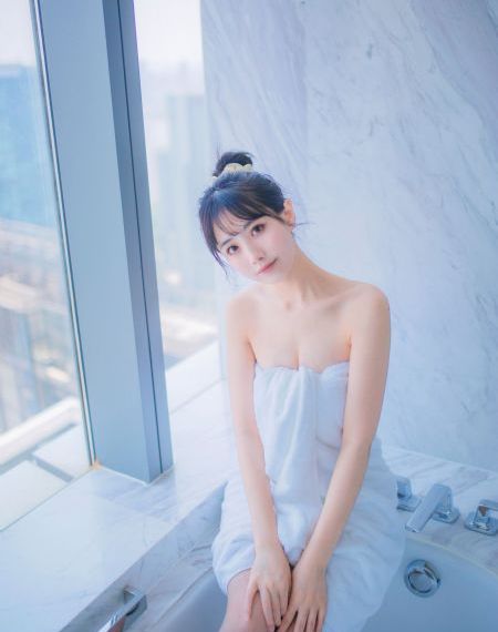 成人三级做爰视频在线看