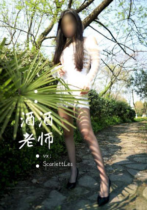 家有儿女第一季在线观看免费高清
