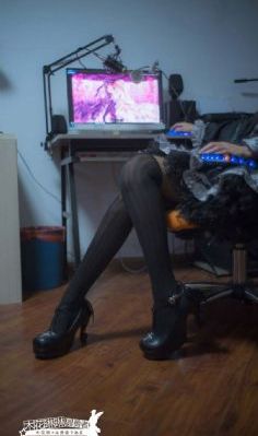 余罪豆瓣