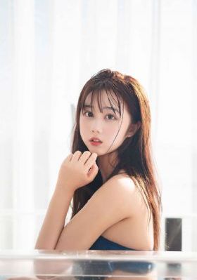 我们高清在线观看免费播放动漫