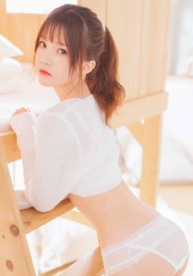 荒野求生21天原版免费观看