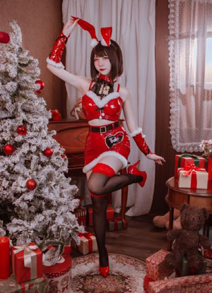 加勒女海盗