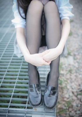 xxxx日本黄色