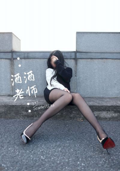环太平洋2高清免费观看
