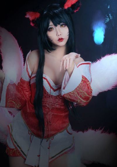 闪婚老公是豪门
