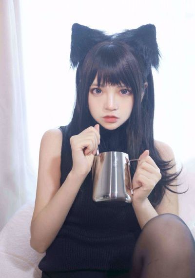 清纯校花受辱沦陷记h动漫