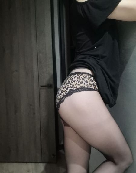 叶罗丽冰莲花全集免费观看完整版