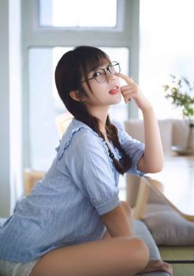 日本三级电影网站