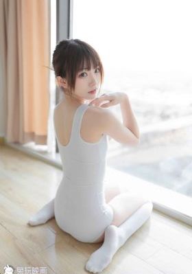幽灵毒枭