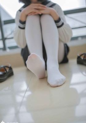 好逼123