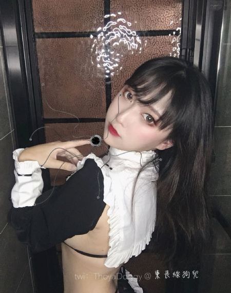 电视剧免费看全集