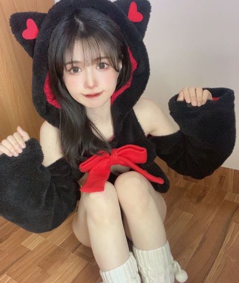 代号电视剧在线观看免费完整版