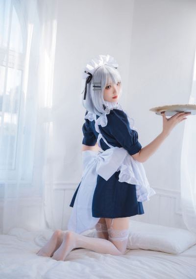 极速恋人 电视剧