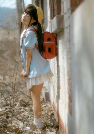 冲田杏梨女教师bd在线