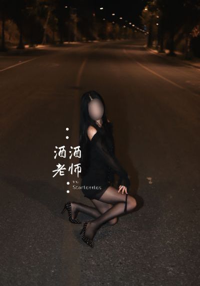 年轻的母亲在线观看韩国