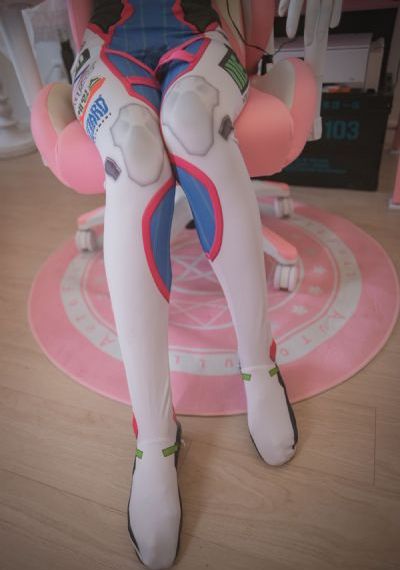 里约大冒险 电影