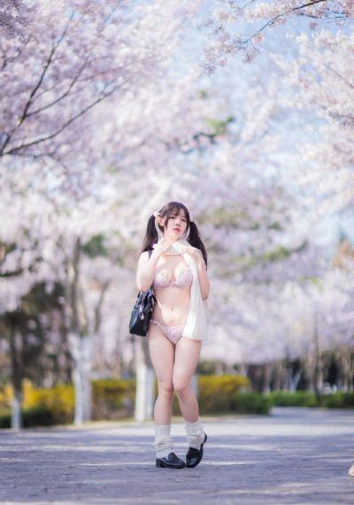 凶案深处电视剧免费观看