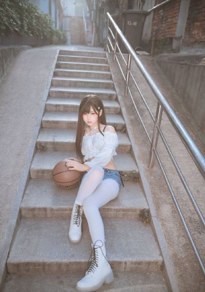 我的女孩韩剧免费观看