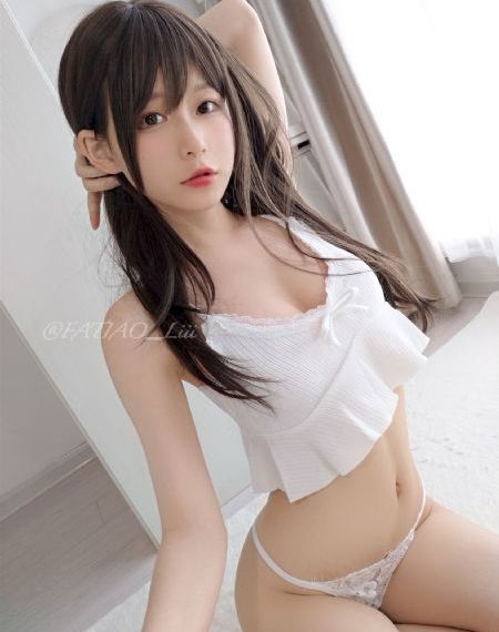 h乡村爱情6一11